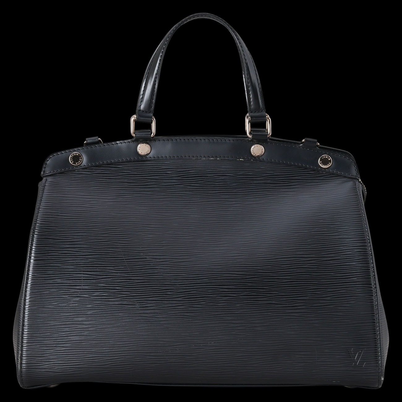 LOUIS VUITTON(USED)루이비통 에삐 브레아 MM